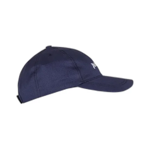 Logo Baseball Cap