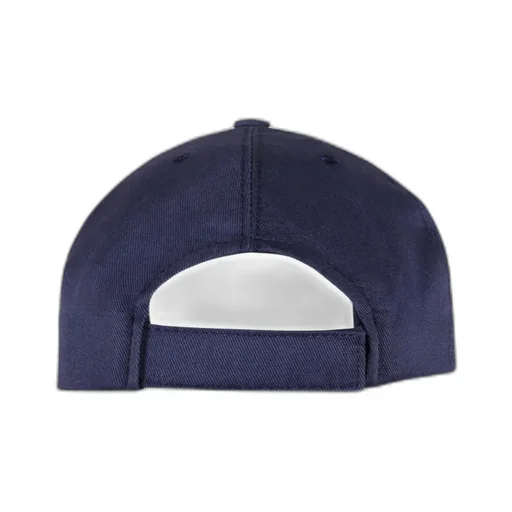 Logo Baseball Cap
