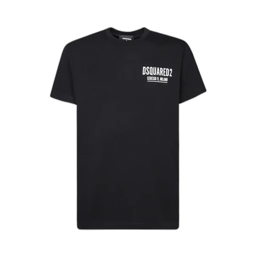 Dsquared2 Ceresio 9 Cool T-Shirt