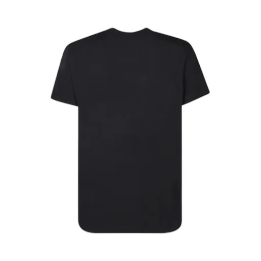 Dsquared2 Ceresio 9 Cool T-Shirt