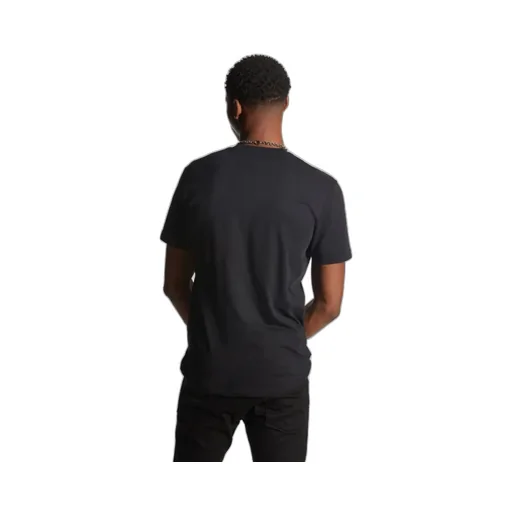 Dsquared2 Ceresio 9 Cool T-Shirt