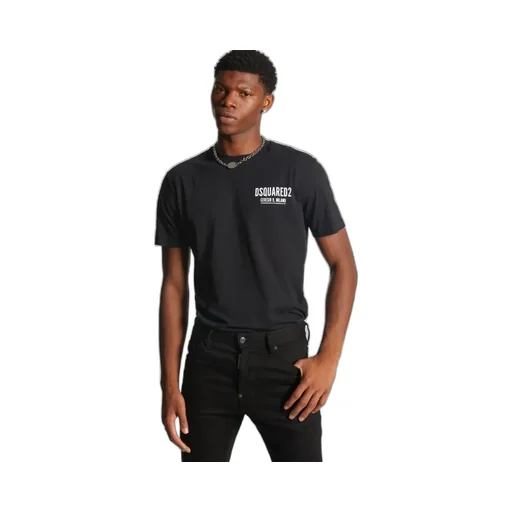 Dsquared2 Ceresio 9 Cool T-Shirt