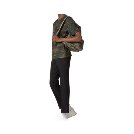 Valentino Garavani Crewneck T-Shirt
