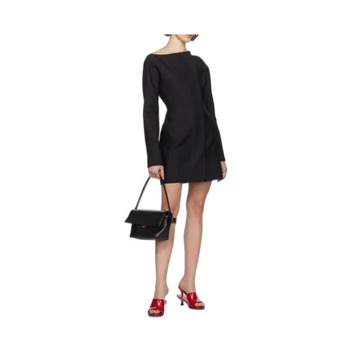 Jacquemus Les Doubles Mules