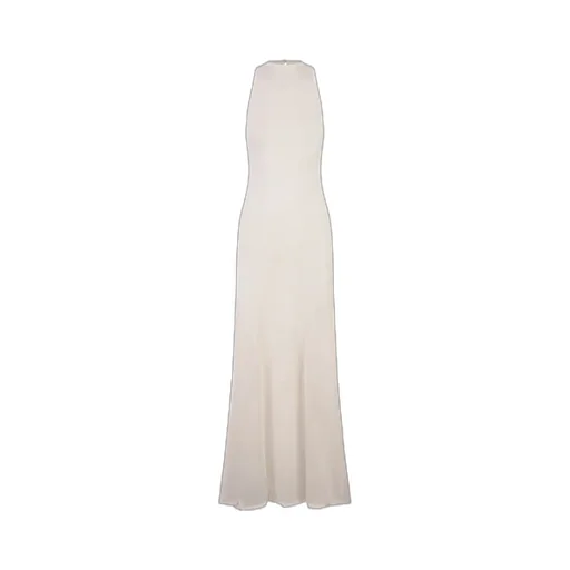 Jacquemus Sleeveless Dress
