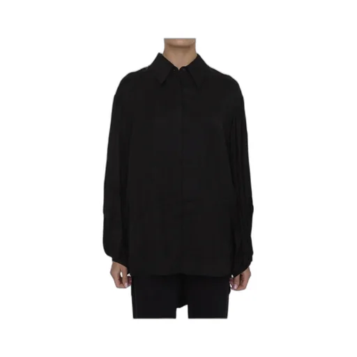 Khaite The Bam Top