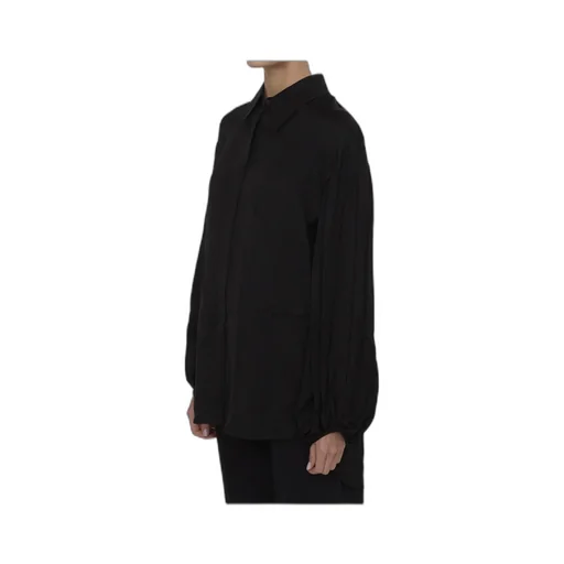 Khaite The Bam Top