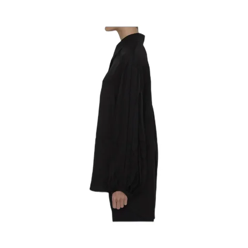 Khaite The Bam Top