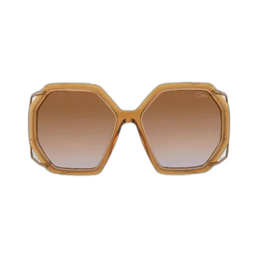 Logo Sunglasses