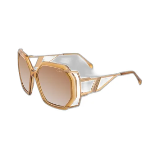 Logo Sunglasses