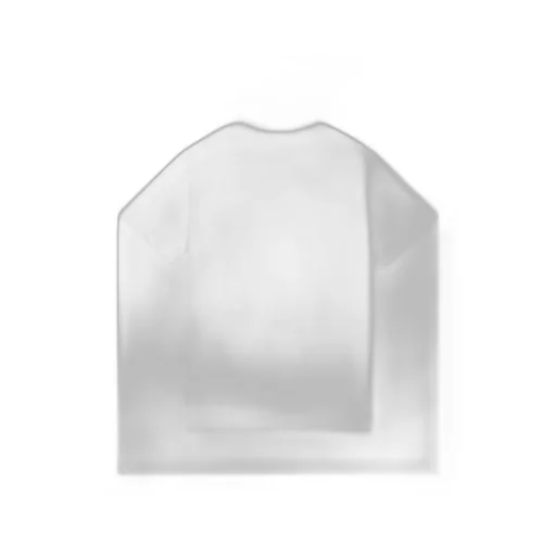 Versace Kids Medusa Head-Printed Crewneck T-Shirt