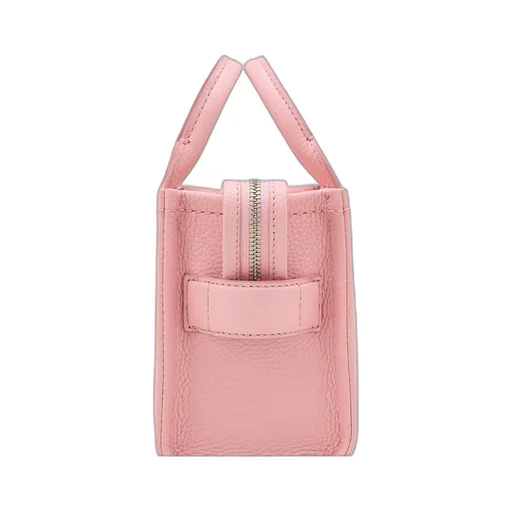 Marc Jacobs The Micro Crossbody Tote Bag