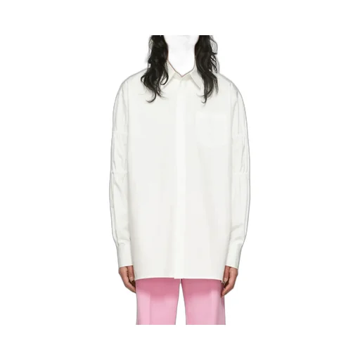 Logo Shirt