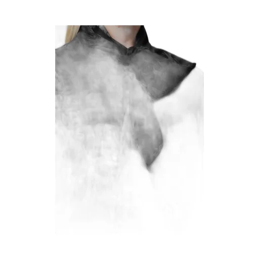 Versace Allover Logo Patterned Satin Shirt