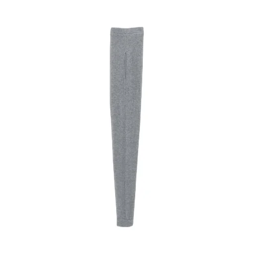 Saint Laurent High Waist Leggings