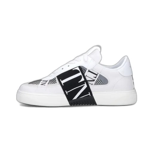 Valentino Vl7N Low-Top Sneakers