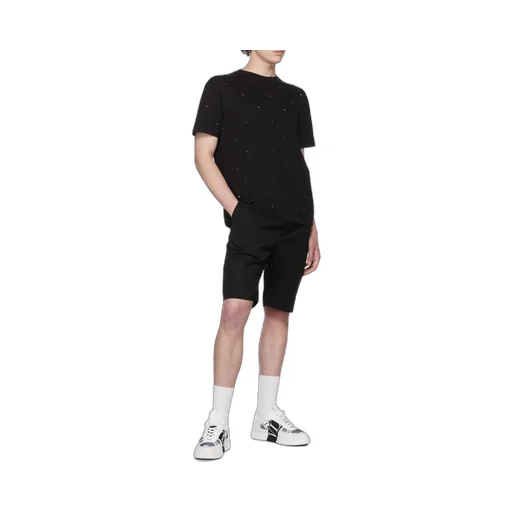 Valentino Vl7N Low-Top Sneakers