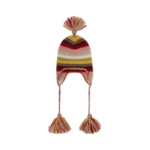 Under The Northern Sky Beanie