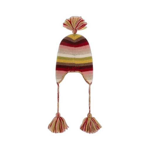 Under The Northern Sky Beanie
