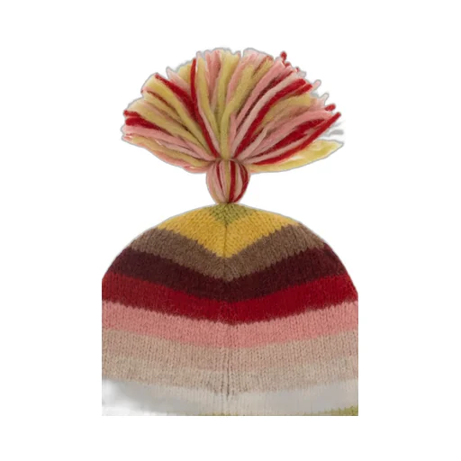 Under The Northern Sky Beanie