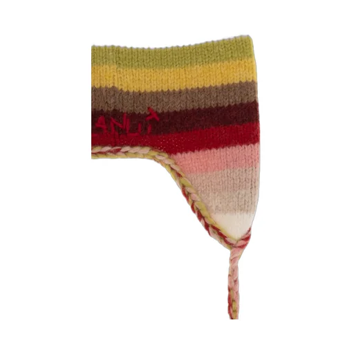 Under The Northern Sky Beanie