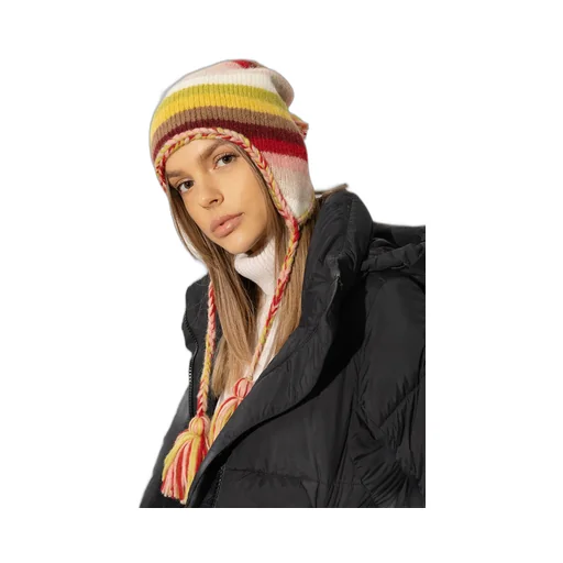 Under The Northern Sky Beanie