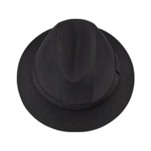 Dior Country Hat