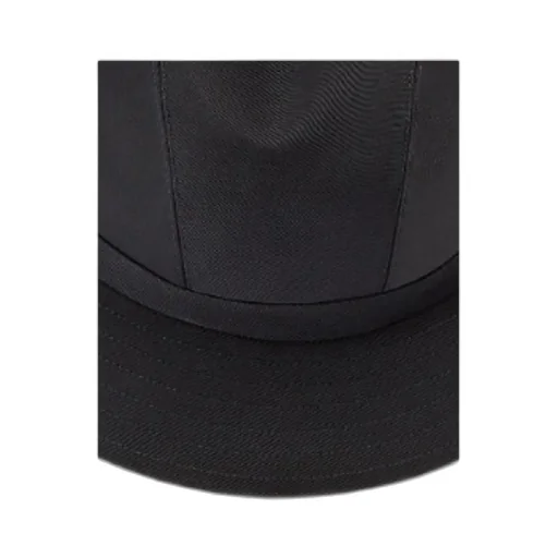 Dior Country Hat