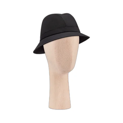 Dior Country Hat