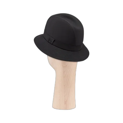 Dior Country Hat