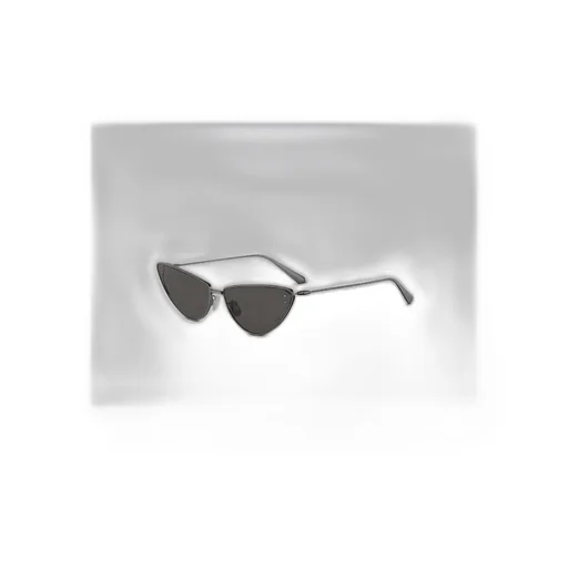 Missdior B1U