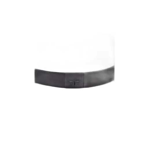Dior Country Hat