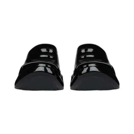 Givenchy Marshmallow Wedge Sandals