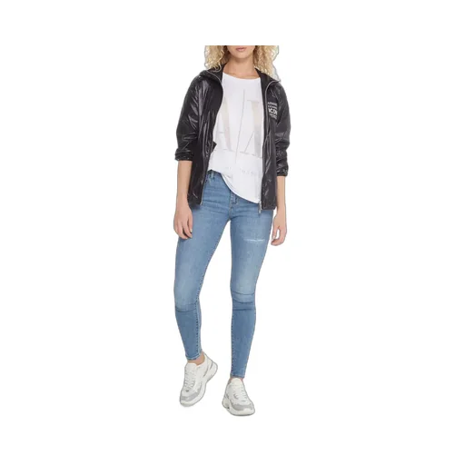 Armani Exchange 8Nyb35Ynynz