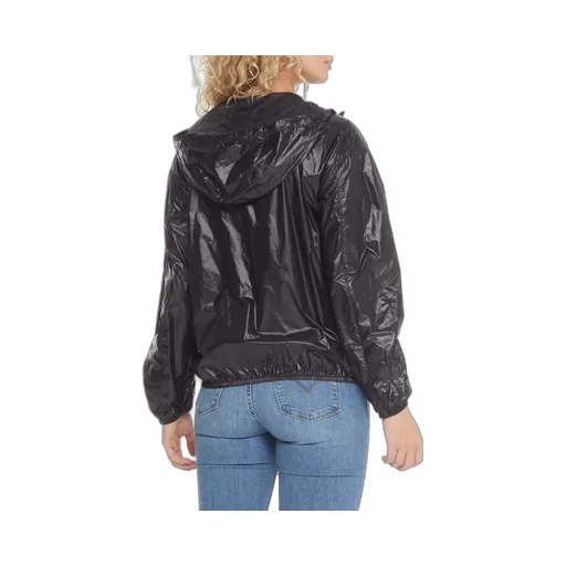 Armani Exchange 8Nyb35Ynynz