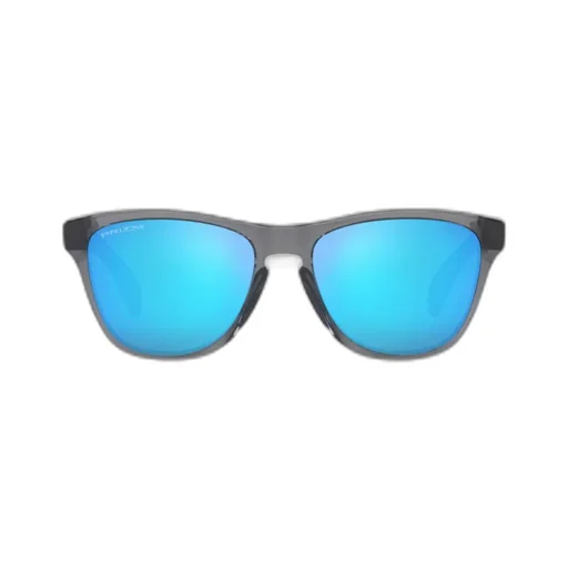 Oakley Frogskins Xxs Sunglasses