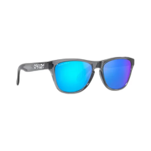 Oakley Frogskins Xxs Sunglasses