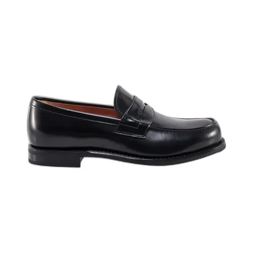 Church's Gateshead Slip-On Loafers