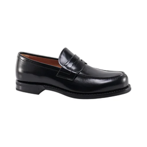Church's Gateshead Slip-On Loafers