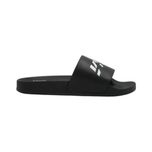 Vtmnts Logo Printed Pool Slides