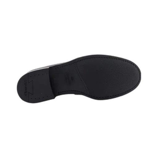 Church's Gateshead Slip-On Loafers