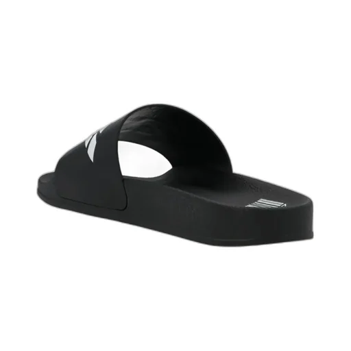 Vtmnts Logo Printed Pool Slides