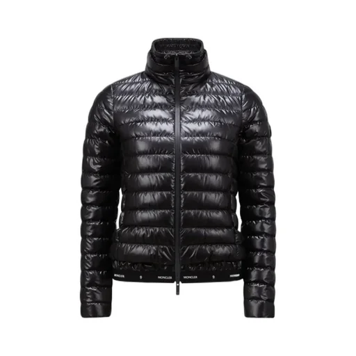 Moncler Epigeo Short Down Jacket