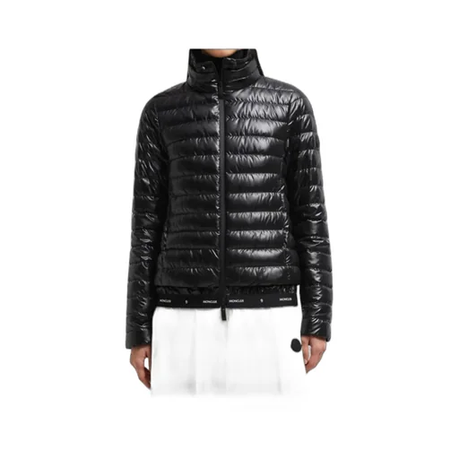 Moncler Epigeo Short Down Jacket
