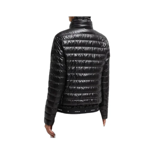 Moncler Epigeo Short Down Jacket