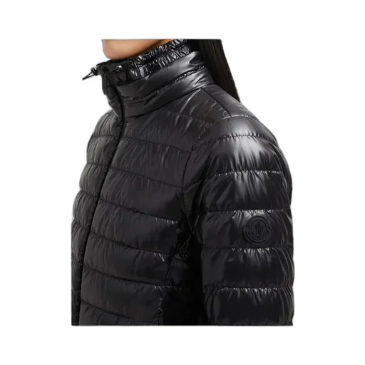 Moncler Epigeo Short Down Jacket
