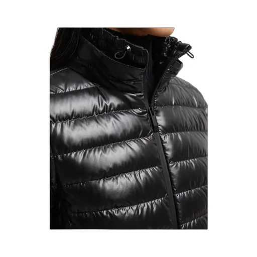 Moncler Epigeo Short Down Jacket