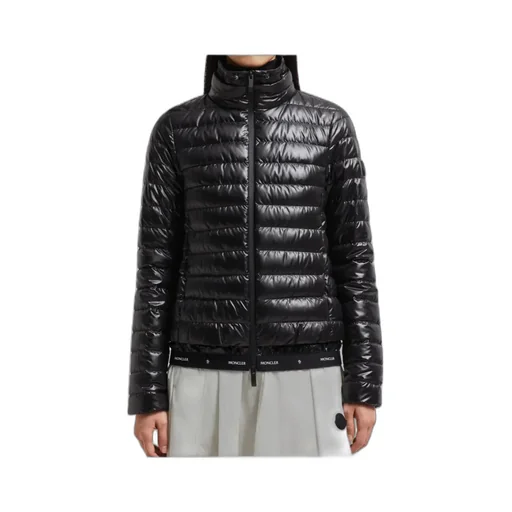 Moncler Epigeo Short Down Jacket