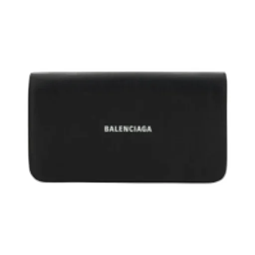 Logo Chain Wallet