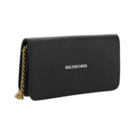 Logo Chain Wallet